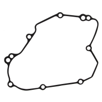 IGNITION COVER GASKET