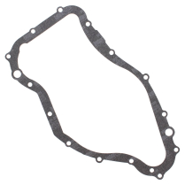 IGNITION COVER GASKET