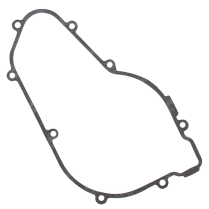IGNITION COVER GASKET