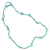 JOINT DE COUVERCLE D'EMBRAYAGE