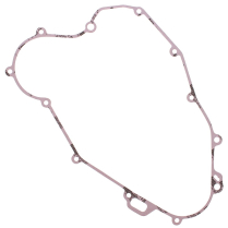 CLUTCH COVER GASKET