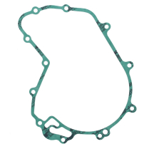 IGNITION COVER GASKET