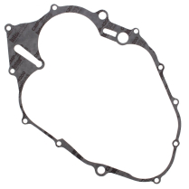 CLUTCH COVER GASKET