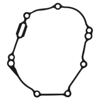 IGNITION COVER GASKET