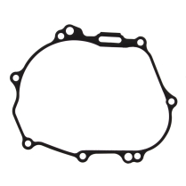 IGNITION COVER GASKET
