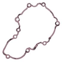 IGNITION COVER GASKET