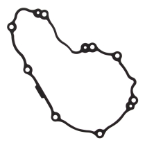IGNITION COVER GASKET