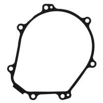 IGNITION COVER GASKET