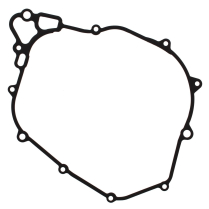 CLUTCH COVER GASKET - INNER