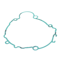 IGNITION COVER GASKET