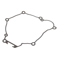 IGNITION COVER GASKET