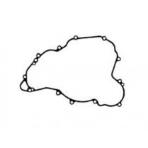 CLUTCH COVER GASKET - INNER