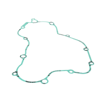 JOINT DE COUVERCLE D'EMBRAYAGE