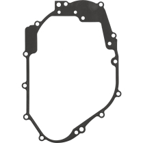 CLUTCH COVER GASKET - INNER