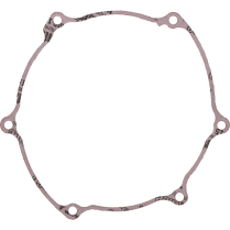 CLUTCH COVER GASKET - OUTER