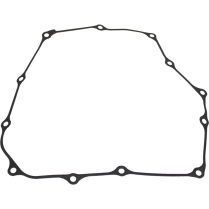 JOINT DE CARTER MOTEUR