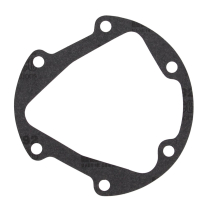 CLUTCH COVER GASKET - OUTER