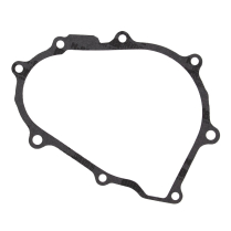 IGNITION COVER GASKET
