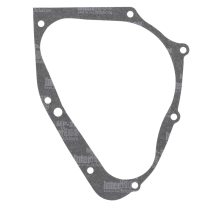 IGNITION COVER GASKET