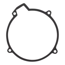 IGNITION COVER GASKET