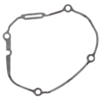 IGNITION COVER GASKET