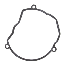 IGNITION COVER GASKET