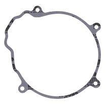 IGNITION COVER GASKET