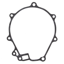 IGNITION COVER GASKET