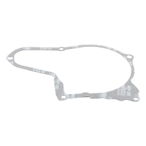 IGNITION COVER GASKET