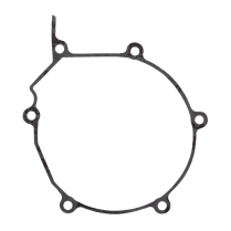 IGNITION COVER GASKET