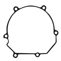 IGNITION COVER GASKET
