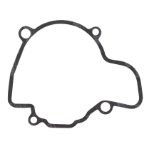 IGNITION COVER GASKET