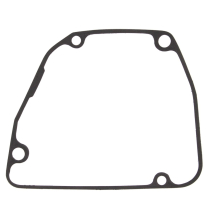 IGNITION COVER GASKET