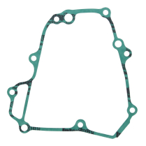 IGNITION COVER GASKET