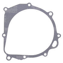 IGNITION COVER GASKET