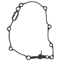 IGNITION COVER GASKET