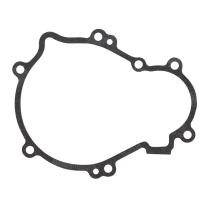IGNITION COVER GASKET