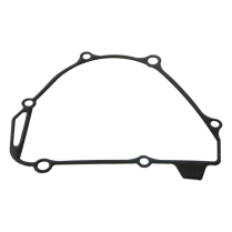 IGNITION COVER GASKET