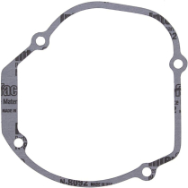 IGNITION COVER GASKET