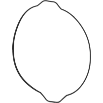 JOINT DE COUVERCLE D'EMBRAYAGE