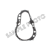 CLUTCH COVER GASKET - INNER