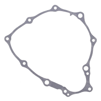 IGNITION COVER GASKET