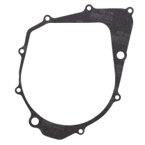 IGNITION COVER GASKET