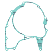 IGNITION COVER GASKET