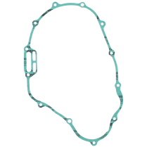 CLUTCH COVER GASKET
