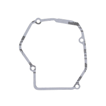 IGNITION COVER GASKET