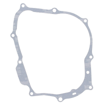CLUTCH COVER GASKET