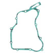 CLUTCH COVER GASKET