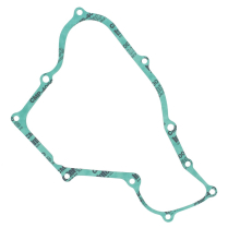CLUTCH COVER GASKET