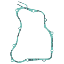 CLUTCH COVER GASKET
